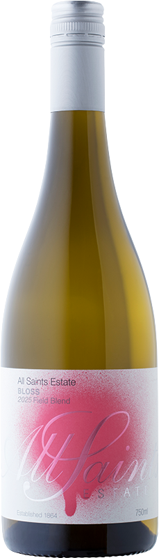 Semillon 2025 — Rutherglen